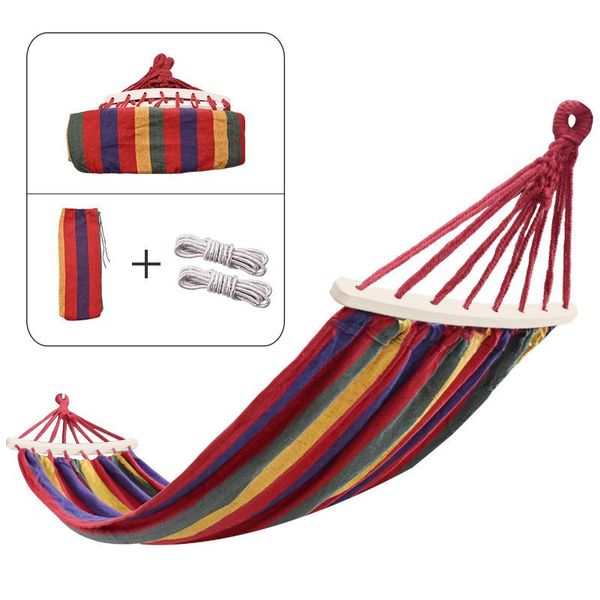 tents and shelters 2021 anti rollover single double outdoor swing wooden canvas curved stick tarp awning roof tent hammock sombrilla playa
tents and shelters 2021 anti rollover single double outdoor swing wooden canvas curved stick tarp awning roof tent hammock sombrilla playa