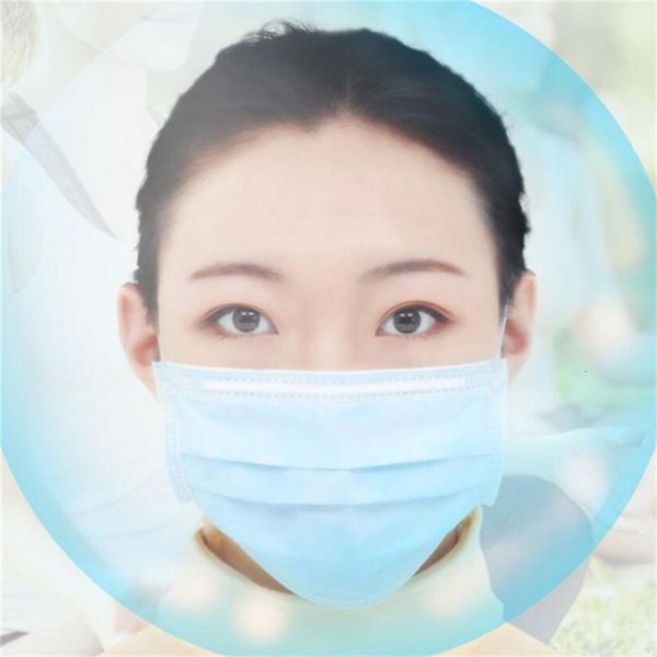mouth 2020 ear-loop face 3 layer masks cover 3-ply non-woven disposable anti dust mask soft breathable outdoor
mouth 2020 ear-loop face 3 layer masks cover 3-ply non-woven disposable anti dust mask soft breathable outdoor