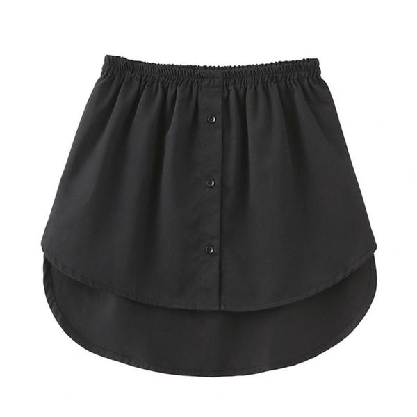 women's sleepwear womens a-line flared curved fake false hem button down solid color elastic waist detachable skirt decorative apron, Black;red
women's sleepwear womens a-line flared curved fake false hem button down solid color elastic waist detachable skirt decorative apron, Black;red