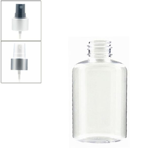 4oz/120ml empty boston round plastic bottle , clear pet bottle with black/white aluminum fine mist sprayer wmtumz
4oz/120ml empty boston round plastic bottle , clear pet bottle with black/white aluminum fine mist sprayer wmtumz