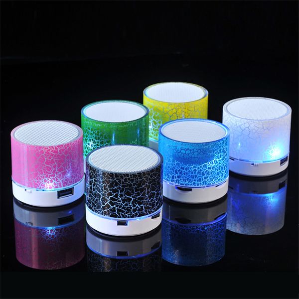 2021 wireless speaker bluetooth mini speakers a9 led colored flash speaker fm radio tf card usb for iphone mobile phone pc s8 iphone x
2021 wireless speaker bluetooth mini speakers a9 led colored flash speaker fm radio tf card usb for iphone mobile phone pc s8 iphone x