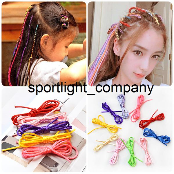 2022 novelty colorful wigs weave ponytail hair ornament headbands beauty hair bands headwear kids hair accessories rabbons, Slivery;white
2022 novelty colorful wigs weave ponytail hair ornament headbands beauty hair bands headwear kids hair accessories rabbons, Slivery;white