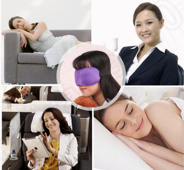 natural 3d sleeping sleep eyeshade mask cover shade eye patch blindfold travel eyepatch 6 color kka1465outletrj5u
natural 3d sleeping sleep eyeshade mask cover shade eye patch blindfold travel eyepatch 6 color kka1465outletrj5u