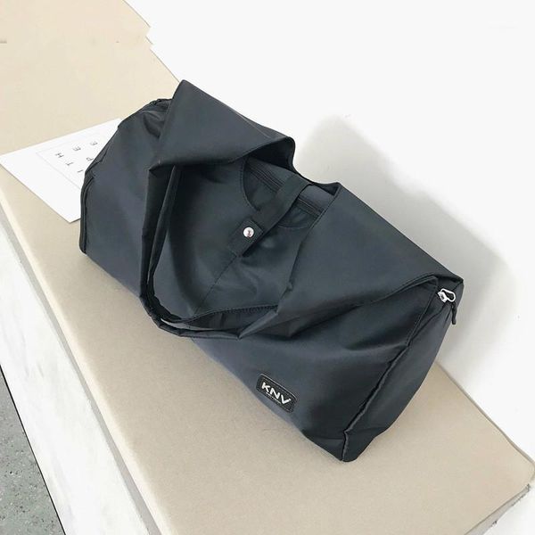 fgoiball wet and dry separation female bag yoga swimming travel hand luggage big bag sports gym 36-55l nylon1
fgoiball wet and dry separation female bag yoga swimming travel hand luggage big bag sports gym 36-55l nylon1