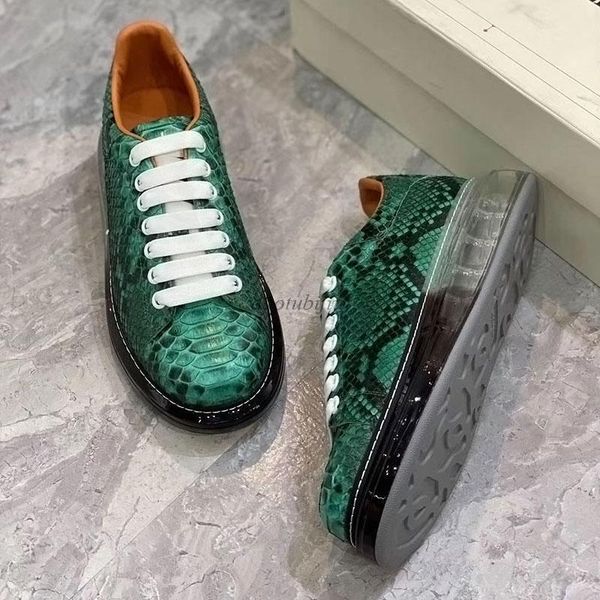 2020 casual shoes womens mens trainers white leather platform shoes flat chaussures de sport zapatillas suede sneakers wp2, Black
2020 casual shoes womens mens trainers white leather platform shoes flat chaussures de sport zapatillas suede sneakers wp2, Black