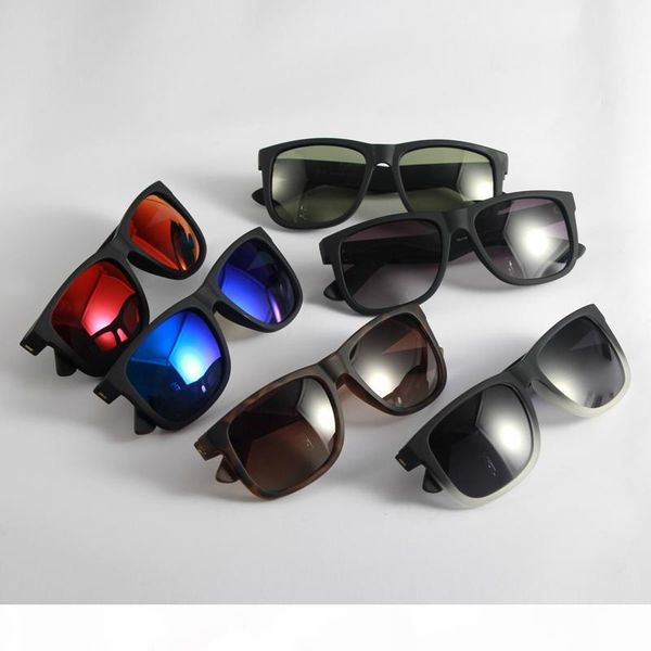 марка мода для вс очки джастин дизайнерские ray очки eyeware дамы мужские стекла линзы с уф-защитой солнцезащитные очки женщина бич miqj
марка мода для вс очки джастин дизайнерские ray очки eyeware дамы мужские стекла линзы с уф-защитой солнцезащитные очки женщина бич miqj