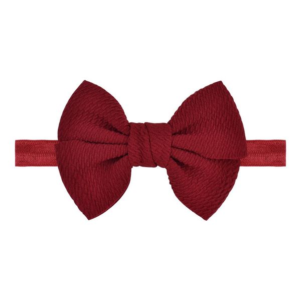 20color nylon solid bowknot baby headband elastic hair bands for girls handmade turban headwear newborn kids hair accessories q wmtkpa
20color nylon solid bowknot baby headband elastic hair bands for girls handmade turban headwear newborn kids hair accessories q wmtkpa