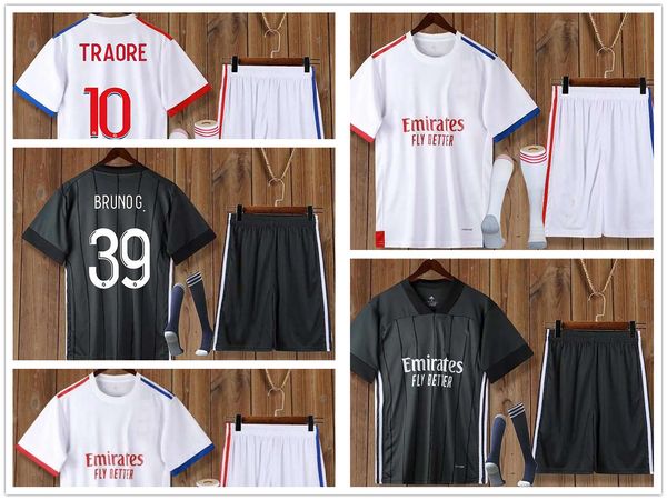 2020 2021 kids socks kit maillot de foot olympiqu soccer jersey 20 21 ol maillot de foot traore memphis football shirt
2020 2021 kids socks kit maillot de foot olympiqu soccer jersey 20 21 ol maillot de foot traore memphis football shirt