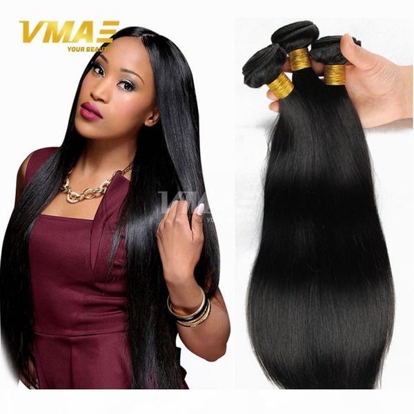 brazilian hair weave bundles brazilian straight virgin human hair 3pcs lot unprocessed brazillian hair extensions opp, Black
brazilian hair weave bundles brazilian straight virgin human hair 3pcs lot unprocessed brazillian hair extensions opp, Black