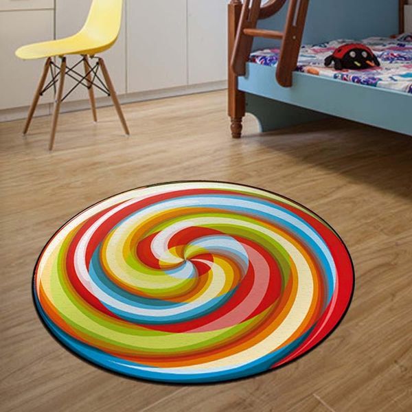 3d print fruits round carpet soft coral velvet rug non-slip bathroom mat table yoga mat decor for living room parlor bedroom
3d print fruits round carpet soft coral velvet rug non-slip bathroom mat table yoga mat decor for living room parlor bedroom