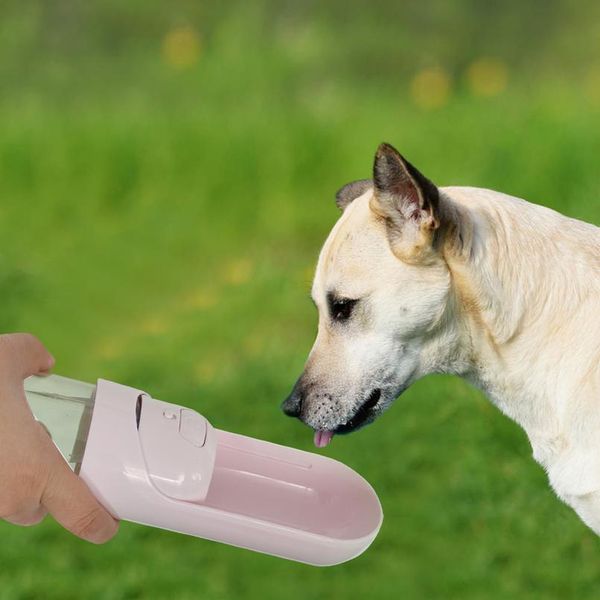 portable pet dog water bottle travel outdoor feeder drinking bowl puppy cat water dispenser activated carbon filter qylpsx
portable pet dog water bottle travel outdoor feeder drinking bowl puppy cat water dispenser activated carbon filter qylpsx