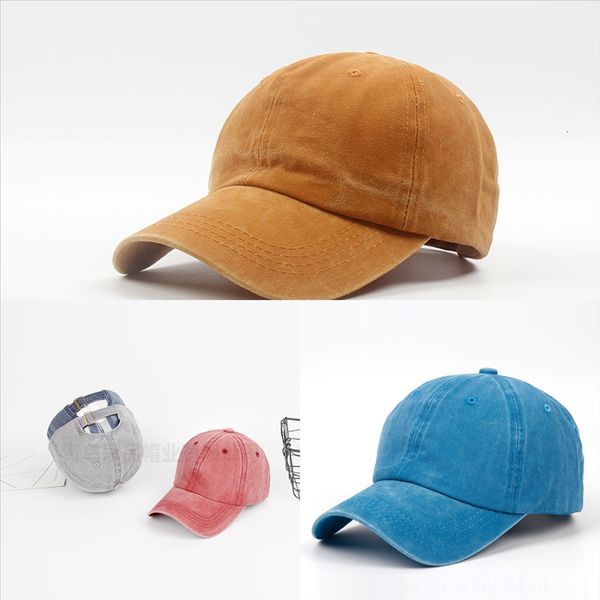 vqdhb высокий шанс хмеля среженные шапки caped cap cap cap hats вышивка ремешок для вышивания ремень спинды мужчины женщины спорт snapback б, Blue;gray
vqdhb высокий шанс хмеля среженные шапки caped cap cap cap hats вышивка ремешок для вышивания ремень спинды мужчины женщины спорт snapback б, Blue;gray