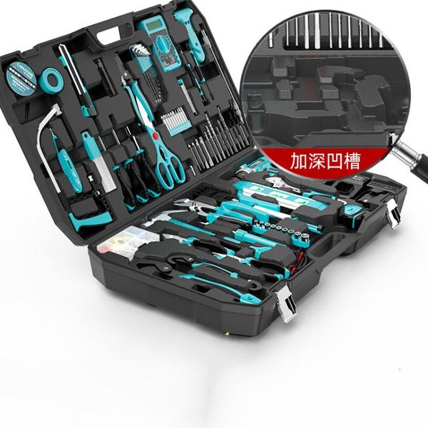 tool organizers professional organizer box hard case multifunction safety storage equipment caixa ferramenta packaging db60gj
tool organizers professional organizer box hard case multifunction safety storage equipment caixa ferramenta packaging db60gj