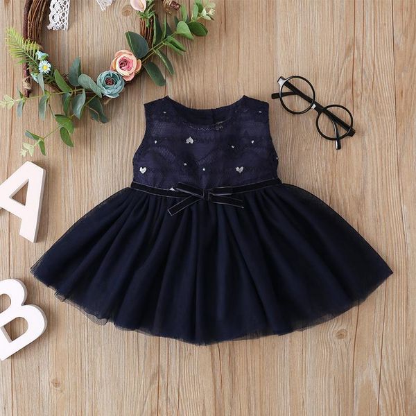9m-4y toddler newborn baby kid girls tutu dress sequins bow tulle party birthday wedding party dresses for girls jllybd
9m-4y toddler newborn baby kid girls tutu dress sequins bow tulle party birthday wedding party dresses for girls jllybd