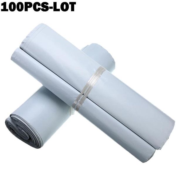 gift wrap 100pcs/lot plastic envelope bags self-seal adhesive courier storage white black poly mailer
gift wrap 100pcs/lot plastic envelope bags self-seal adhesive courier storage white black poly mailer