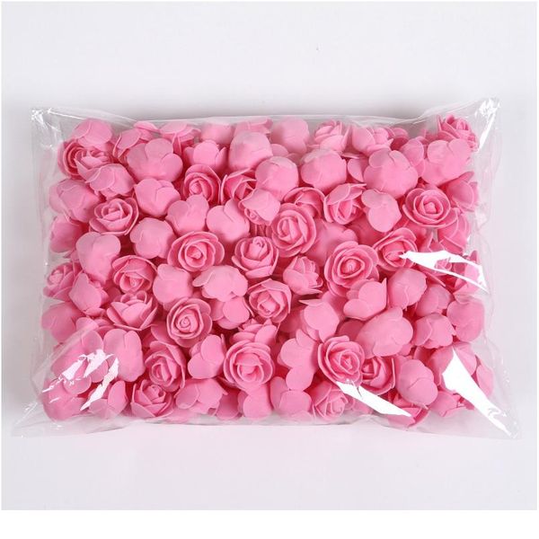 50/100/200 pieces teddy bear of roses 3cm foam wedding decorative flowers christmas decor for home diy gifts artificial wmtkaq
50/100/200 pieces teddy bear of roses 3cm foam wedding decorative flowers christmas decor for home diy gifts artificial wmtkaq