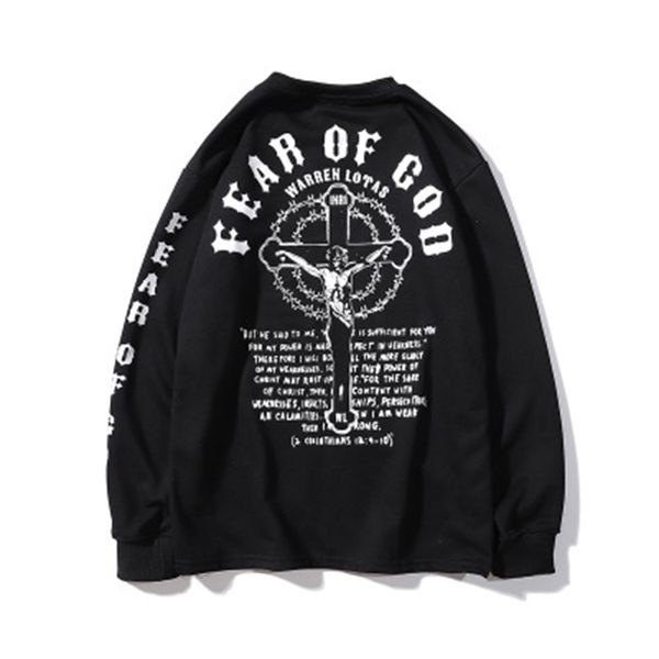 mens fashion street hoodies streetwear hip hop letter print hooded sweatshirt fashion male black loose hoodies
mens fashion street hoodies streetwear hip hop letter print hooded sweatshirt fashion male black loose hoodies