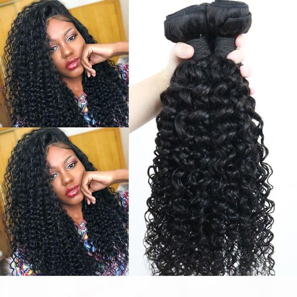 lucky queen 8a indian deep wave 3 bundles unprocessed indian virgin human hair extensions natural color mixed length ing, Black
lucky queen 8a indian deep wave 3 bundles unprocessed indian virgin human hair extensions natural color mixed length ing, Black