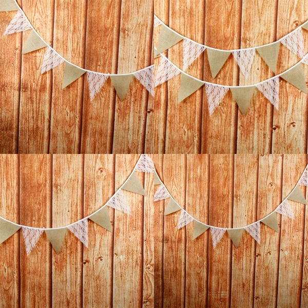 pennant rustic wedding decorations articles rose lace linen cloth coloured flag background decorate hang up flags selling 9 5yf p1
pennant rustic wedding decorations articles rose lace linen cloth coloured flag background decorate hang up flags selling 9 5yf p1