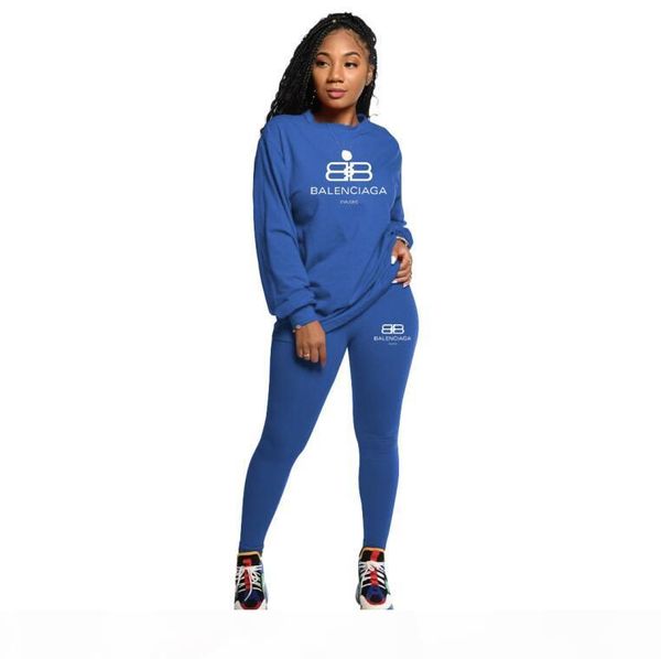 new fashion women's sports suits tracksuit 2 piece set women sportswear jogging track suit women sport set two piece set women, Gray
new fashion women's sports suits tracksuit 2 piece set women sportswear jogging track suit women sport set two piece set women, Gray