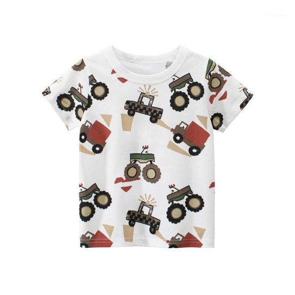 9968# children clothes t-shirts cute toddler kids t shirt tee for boys girls short sleeve t-shirt toddler infant tee shirt 1, Blue
9968# children clothes t-shirts cute toddler kids t shirt tee for boys girls short sleeve t-shirt toddler infant tee shirt 1, Blue