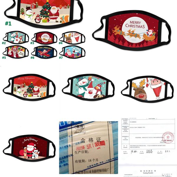 fashion printed christmas kids xmas face masks anti dust fog snowflake mouth cover breathablecnvt4q
fashion printed christmas kids xmas face masks anti dust fog snowflake mouth cover breathablecnvt4q