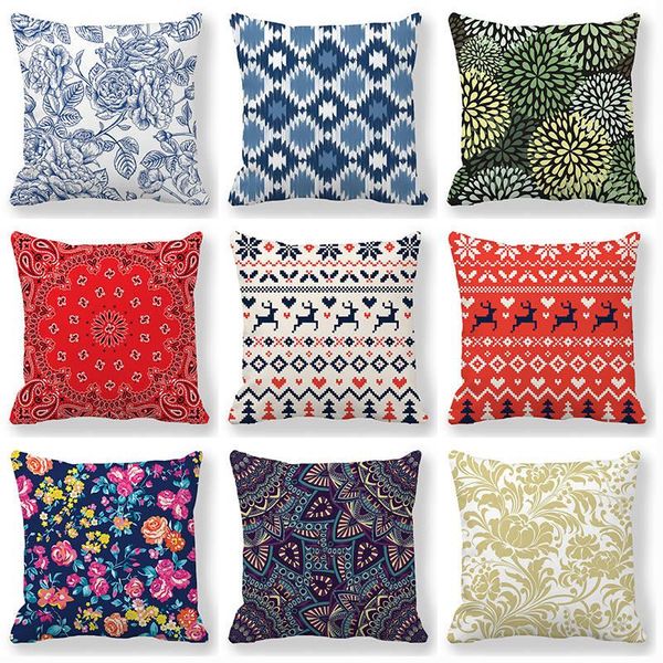 cushion/decorative pillow 45cm*45cm color geometric ripple pattern super soft throw cushion covers home decoration pillowcase for living roo
cushion/decorative pillow 45cm*45cm color geometric ripple pattern super soft throw cushion covers home decoration pillowcase for living roo