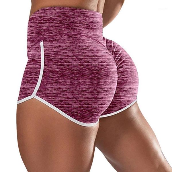 yoga outfits women gym shorts high waist bodycon running training fitness equipment workout sports sportswear short home1, White;red
yoga outfits women gym shorts high waist bodycon running training fitness equipment workout sports sportswear short home1, White;red