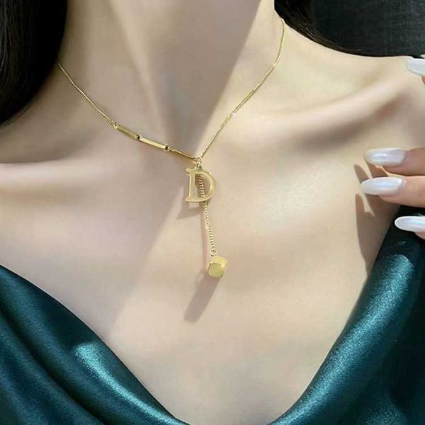 elephant pendant gold filled natural abalone shell silver necklaces glass perfume bottles bubblegum
elephant pendant gold filled natural abalone shell silver necklaces glass perfume bottles bubblegum