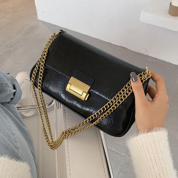 simple popular bag women's bag 2021 new style fashion net red portable square sling all-match shoulder/crossbody
simple popular bag women's bag 2021 new style fashion net red portable square sling all-match shoulder/crossbody
