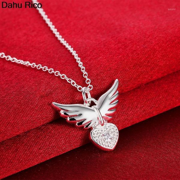 1 heart pingente colar women para mujer zircon stone pingente pendant white silver color kurdistan banglades dahu rico necklaces1
1 heart pingente colar women para mujer zircon stone pingente pendant white silver color kurdistan banglades dahu rico necklaces1