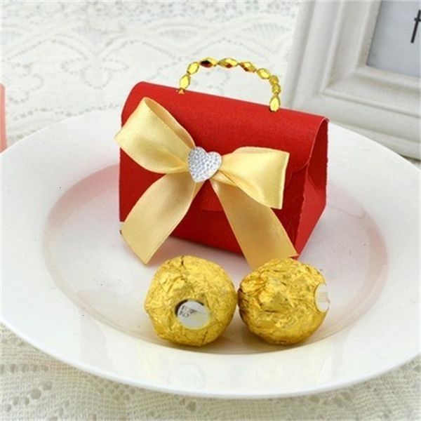 u1lfbu factory price party handbags bowknot favors festive gifts & wedding decorations gift candy box beauty bag 3 n
u1lfbu factory price party handbags bowknot favors festive gifts & wedding decorations gift candy box beauty bag 3 n