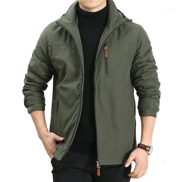 winter coat men windbreaker sport large size winter formal jacket men jaqueta inverno masculino students 2020 gg500301, Black
winter coat men windbreaker sport large size winter formal jacket men jaqueta inverno masculino students 2020 gg500301, Black
