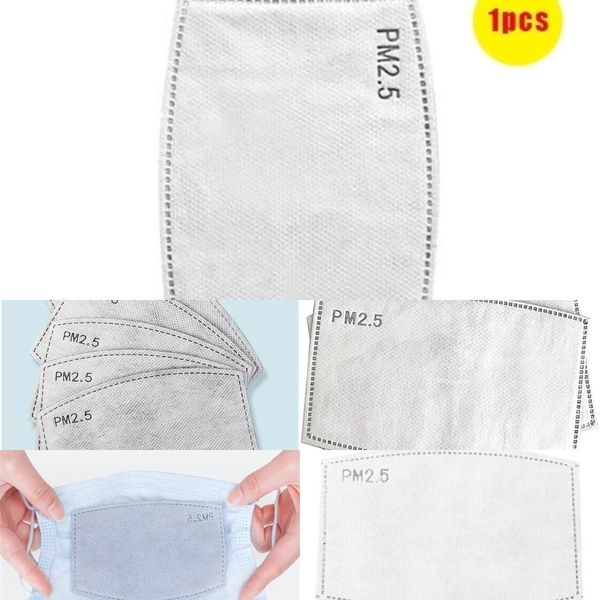 5 k fawholesale,essential anti- kids dust dhl russian cotton mask pad 1syk 4u8t 116be
5 k fawholesale,essential anti- kids dust dhl russian cotton mask pad 1syk 4u8t 116be