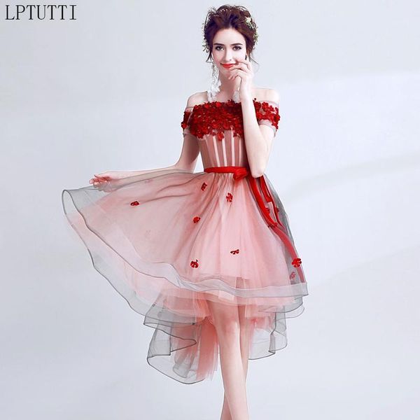 lptutti appliques lace new woman social festive elegant formal prom party gowns fancy short luxury cocktail dresses1, White;black
lptutti appliques lace new woman social festive elegant formal prom party gowns fancy short luxury cocktail dresses1, White;black