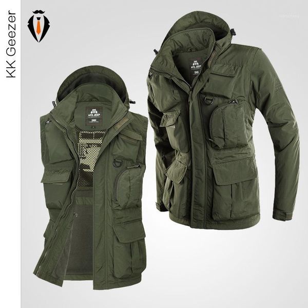 autumn men jacket casual folded hoodie windbreaker fashion coat lapel zip up long sleeve split short windproof light jackets1, Tan;black
autumn men jacket casual folded hoodie windbreaker fashion coat lapel zip up long sleeve split short windproof light jackets1, Tan;black