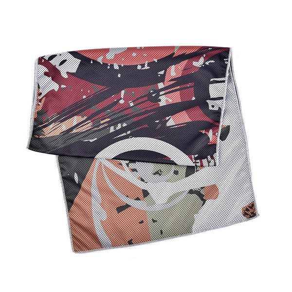 2019 microfiber beachtowels 1pc quick dry sports towel travel hand towels camping swimming compressed towel face cloth h wmtrcs
2019 microfiber beachtowels 1pc quick dry sports towel travel hand towels camping swimming compressed towel face cloth h wmtrcs