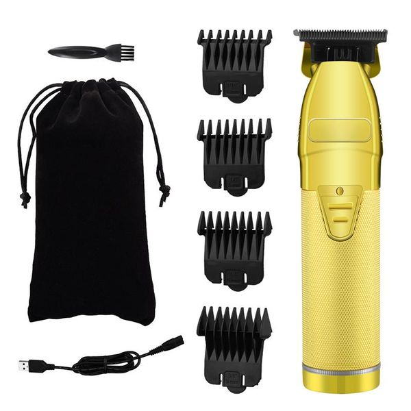 hair clippers professional trimmer cordless electric clipper for men cutring powerful blade shaver barber styling razor machine
hair clippers professional trimmer cordless electric clipper for men cutring powerful blade shaver barber styling razor machine