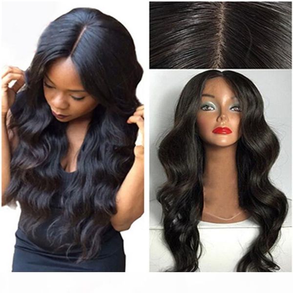 lace front wig with baby hairs full lace wigs brazilian hair with baby hair affordable full lace wigs glueless human hair wigs, Black;brown
lace front wig with baby hairs full lace wigs brazilian hair with baby hair affordable full lace wigs glueless human hair wigs, Black;brown