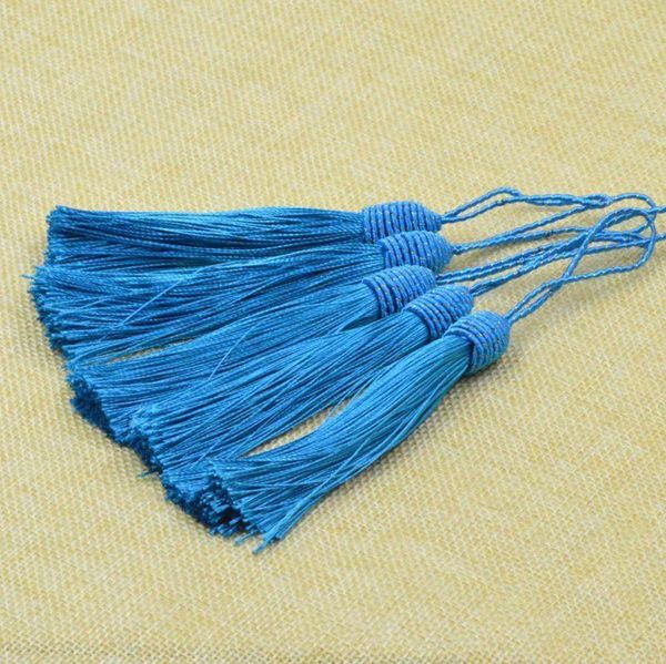 10pc screw thread hat tassel diy jewelry curtain garments decorative accessories key cell phone bag fringe craft tassels pendant h qylmso
10pc screw thread hat tassel diy jewelry curtain garments decorative accessories key cell phone bag fringe craft tassels pendant h qylmso