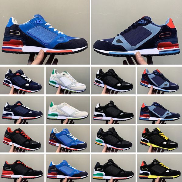 sneakers zx750 dark blue sports sneakers zx 750 mens women running shoes black red green athletic breathable trainers casual des chau 
sneakers zx750 dark blue sports sneakers zx 750 mens women running shoes black red green athletic breathable trainers casual des chau
