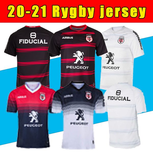 toulouse munster city rugby jerseys 20 21 home away stade toulousain 2020 league jersey lentulus shirt leisure sports training s-5x, Black;gray
toulouse munster city rugby jerseys 20 21 home away stade toulousain 2020 league jersey lentulus shirt leisure sports training s-5x, Black;gray