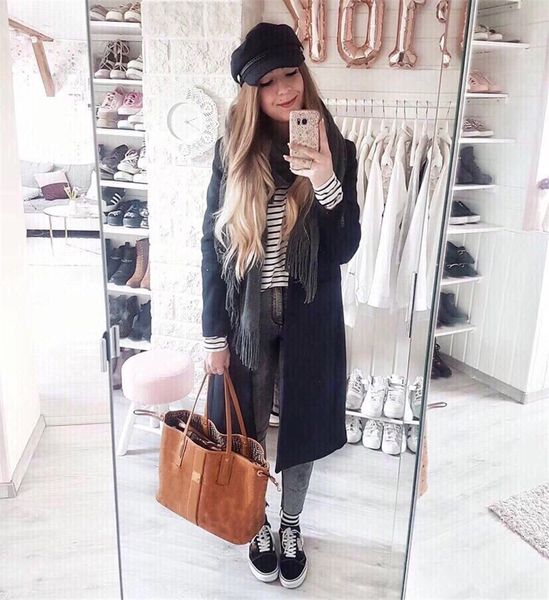 fashion women leather shoulder bag tote purse crossbody messenger handbag handle bag -capaci handbag zf10239#726336999 
fashion women leather shoulder bag tote purse crossbody messenger handbag handle bag -capaci handbag zf10239#726336999