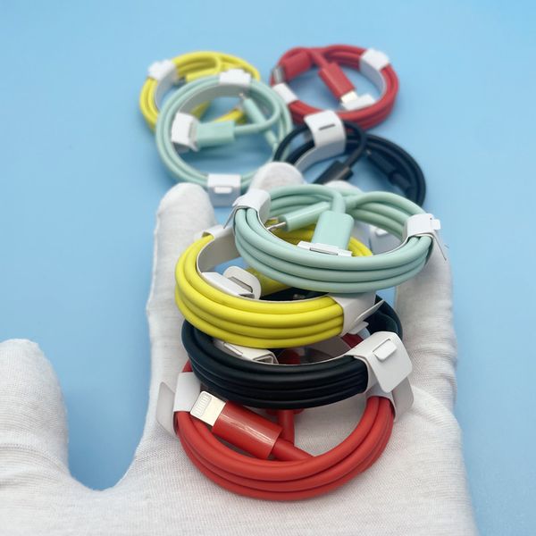 data cable applies to pd fast charge color charging cables for apple iphone12/11pro max/xs/xr/8 type c cable [20w pd1m flash charger version
data cable applies to pd fast charge color charging cables for apple iphone12/11pro max/xs/xr/8 type c cable [20w pd1m flash charger version