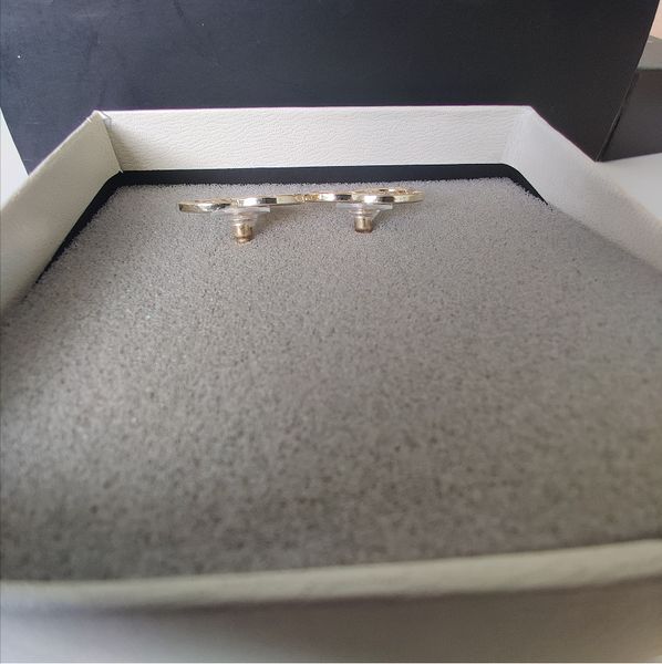 2020 new products earrings light gold sweet cute earrings material sterling silver pin earrings fashion supply, Golden
2020 new products earrings light gold sweet cute earrings material sterling silver pin earrings fashion supply, Golden