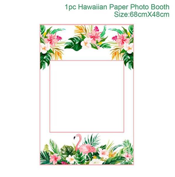 fengrise palm leaf hawaiian party decorations hawaii tropical party summer flamingo party luau wedding decor aloha pine wmtxdy
fengrise palm leaf hawaiian party decorations hawaii tropical party summer flamingo party luau wedding decor aloha pine wmtxdy