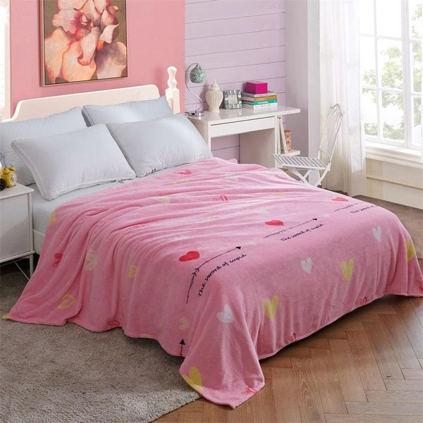 super soft flannel fleece blanket bedding bedspread sherpa throw floral fluffy stripe bed warm blankets linen bedspreads animal
super soft flannel fleece blanket bedding bedspread sherpa throw floral fluffy stripe bed warm blankets linen bedspreads animal