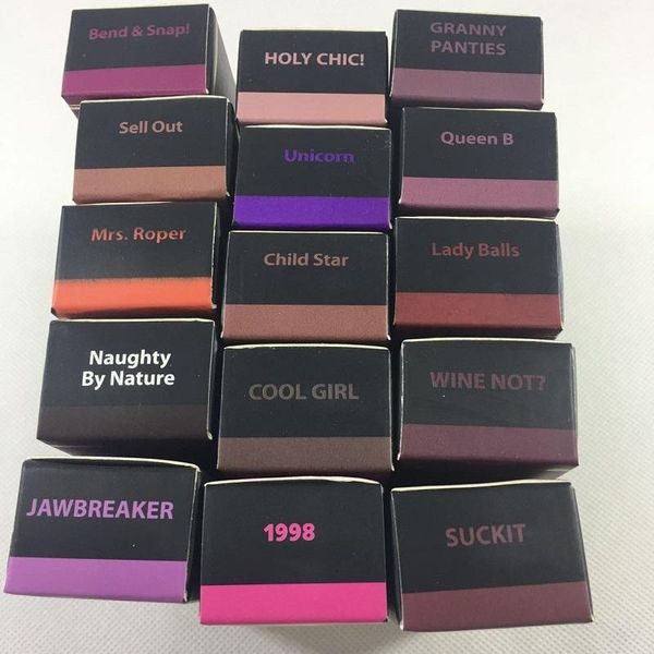 melted matte liquid lipstick 12 colors face lip gloss liquified matte lipstick faceed makeup melted lip gloss long wear
melted matte liquid lipstick 12 colors face lip gloss liquified matte lipstick faceed makeup melted lip gloss long wear
