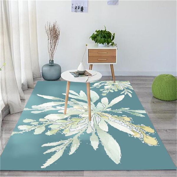 geometric style nonslip living room carpet bathroom rugs set floor shag modern3d abstract painting printed room area rug
geometric style nonslip living room carpet bathroom rugs set floor shag modern3d abstract painting printed room area rug