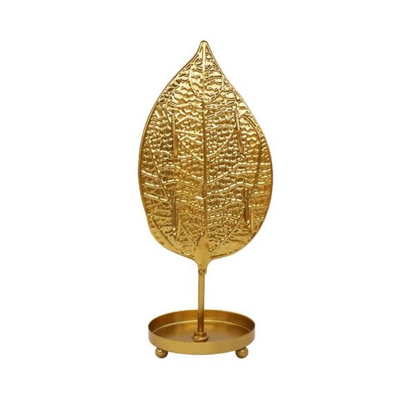 jewelry pouches, bags stand metal mini display holder desk organizer multifunctional hooks storage rack leaves shape bedroom earring necklac, Pink;blue
jewelry pouches, bags stand metal mini display holder desk organizer multifunctional hooks storage rack leaves shape bedroom earring necklac, Pink;blue